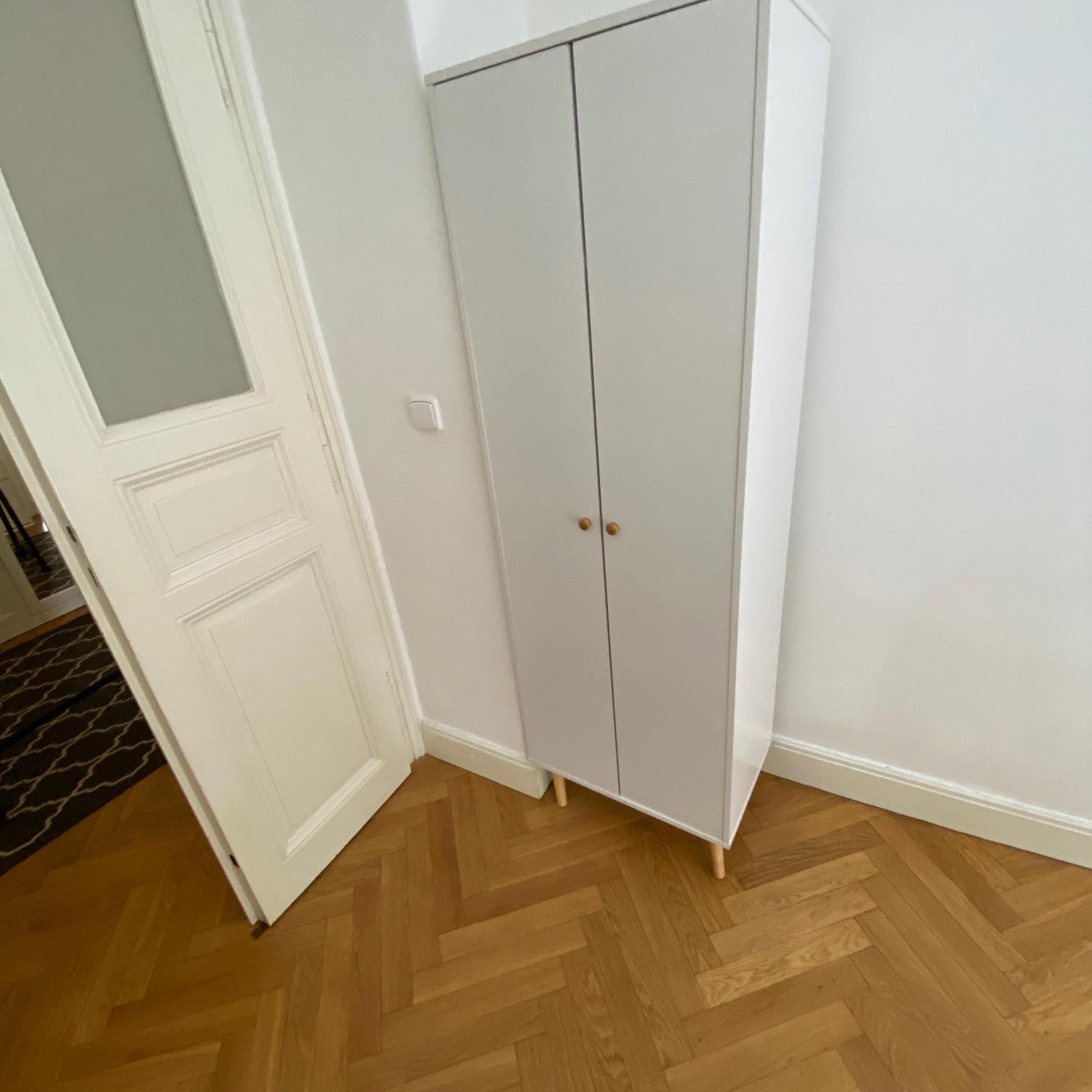 Ferienwohnung Prague Days - Family Friendly - Super Bright - Old Town Exterior foto