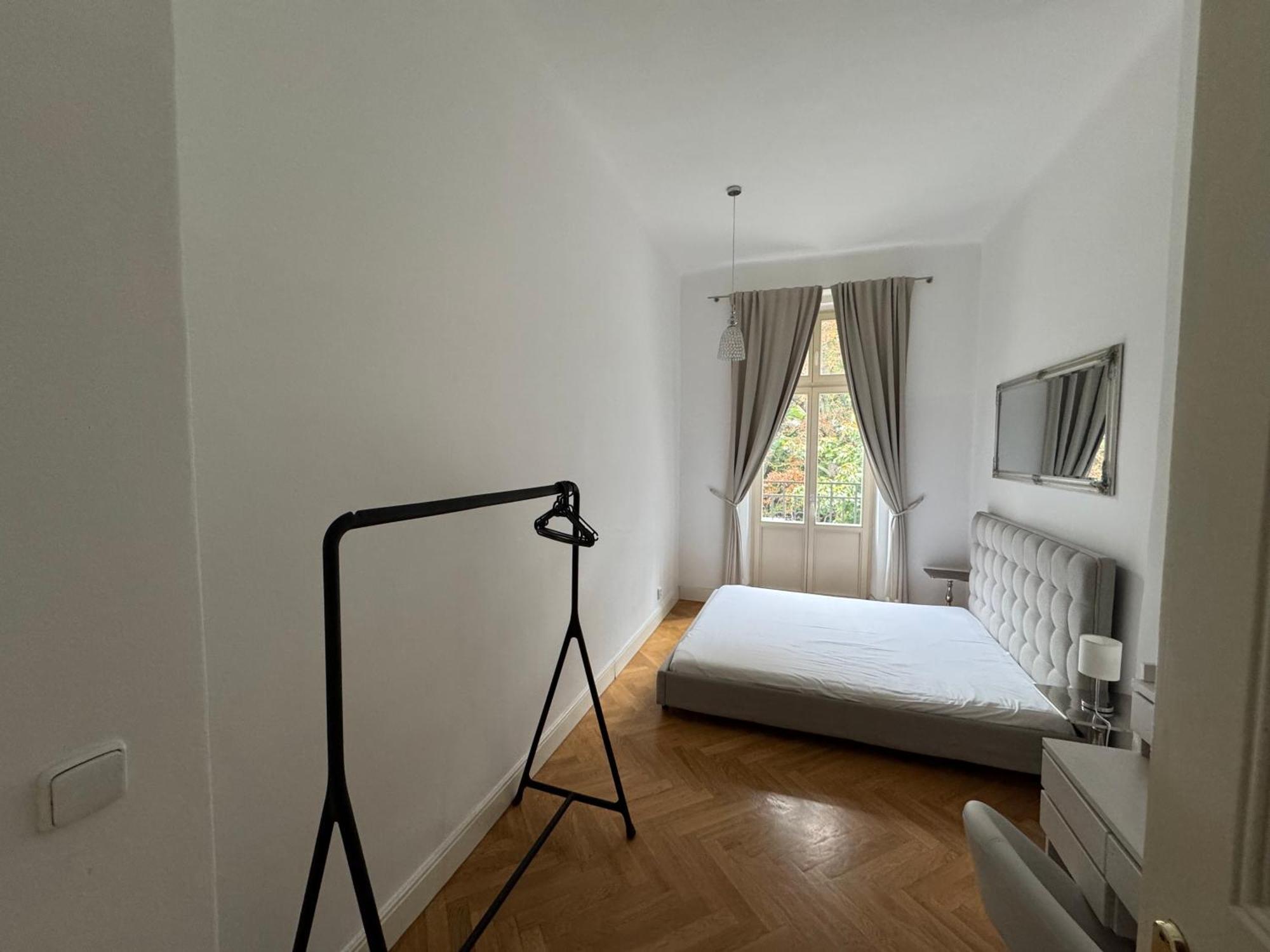 Ferienwohnung Prague Days - Family Friendly - Super Bright - Old Town Exterior foto